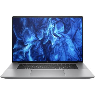 Noutbuk HP ZBook Studio 16 G11 (8S9T1EA)